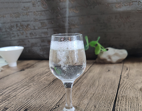 十块和几百块白酒有什么区别？-酒生活,酒文化